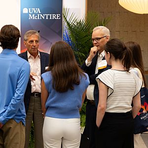 2025 KC CMIT_yagFO2JR